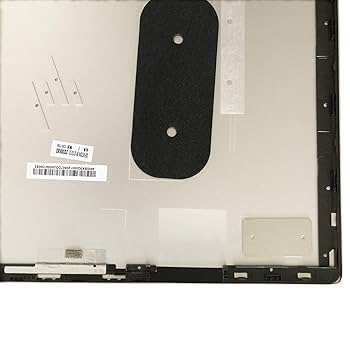 Amazon.com: Original for HP Envy X360 Convertible 15-BP 15M